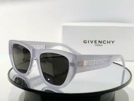 Picture of Givenchy Sunglasses _SKUfw43215106fw